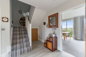 Photo 93- click for photo gallery